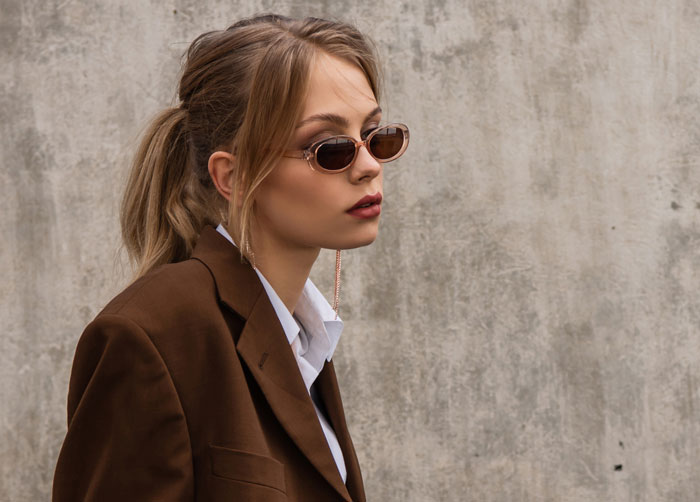 1. Без подписи