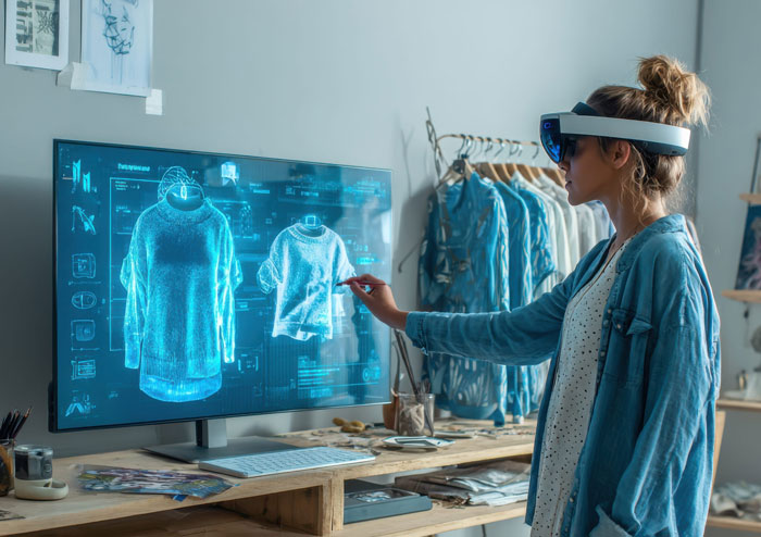 2. Без подписи