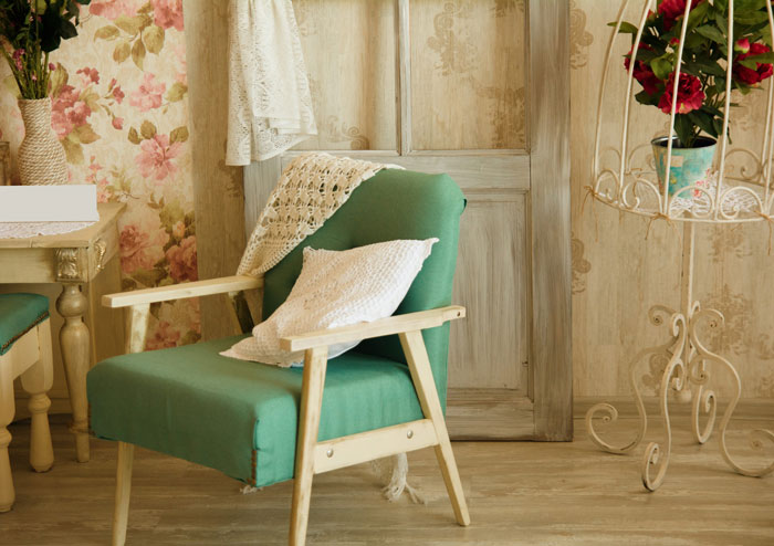 2. Без подписи