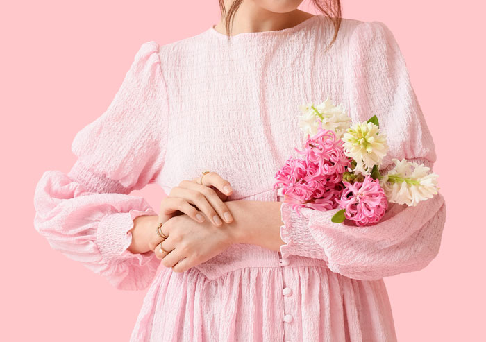 2. Без подписи