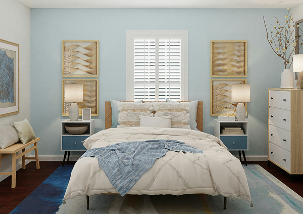 3. Фото: @Spacejoy/unsplash.com