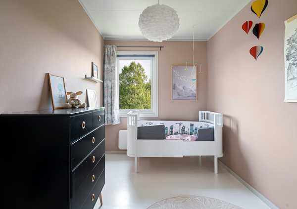 4. Фото: @Lisa Anna/unsplash.com