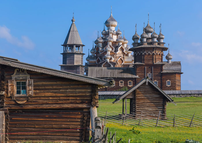 2. Без подписи